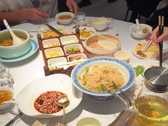 -阿五黄河大鲤鱼(英协路店)