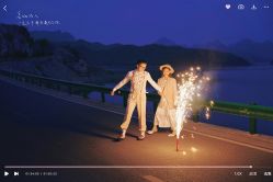 -太古映画婚纱摄影(天河店)