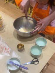 点击看大图 -宝燕乐园(闵行旗舰店)