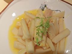 -火宫殿·小吃王国(坡子街店)