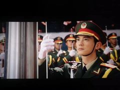 -武商摩尔影城(国广IMAX激光店)