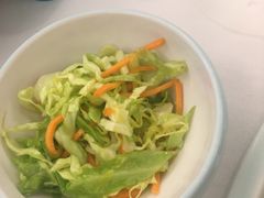 -东兴楼(通州店)