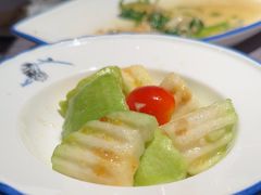 -海门鱼仔·潮汕味(燕岭店)