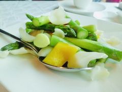 -欣叶食艺轩