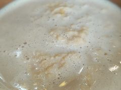 -诺敏塔拉奶茶-布里亚特包子-手把肉(锦都会店)