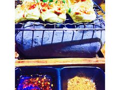 -雀舞云南菜(乐客城店)