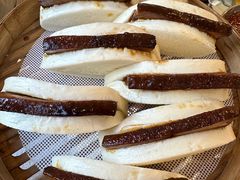 -万龙洲海鲜(南新仓店)