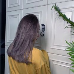 点击看大图 -东方麒麟·潘多拉SALON