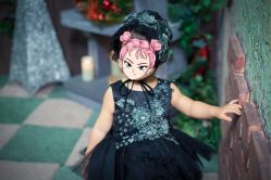 -首尔宝宝SEOUL  BABY STUDIO(通州店)