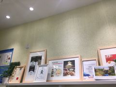 -香港麦奀云吞面世家(中山二路店)