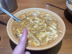 -晚归月亮湾私家菜(临邑路店)