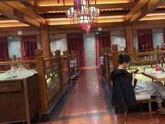 -全聚德(前门店)