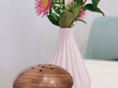 -阿鹏故事野生菌火锅(古城店)