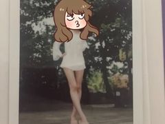 -三亚珠江南田温泉度假区