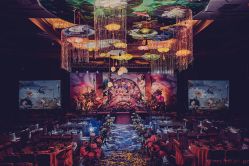 -忆江南婚礼策划(姑苏店)