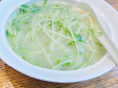 -饭怕鱼(阳光100店)