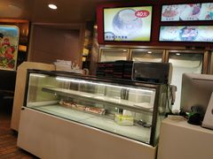 -华宝食品有限公司(建设路总店)