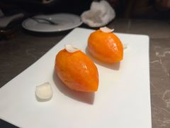 -新荣记(BFC外滩金融中心店)