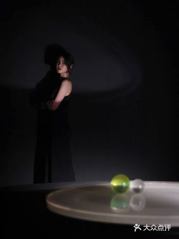 上海浦东美术馆全攻略️附机位合集(上篇)