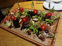 -味德西餐音乐酒吧 Wade's Bar&Grill