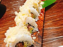 -桥岚·巷子鲜河豚鱼(专门店)