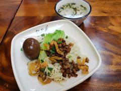 -乾厨府(乌山西路金樽店)