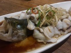 -旅马餐厅(茅家埠店)