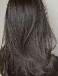 -東方名剪·ETSTYLE