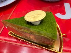 -布歌东京(合生汇店)