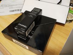 -CHANEL(IFS国金中心店)