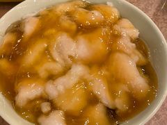 -罗阳人家私房菜(罗阳路店)