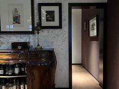 -Big House当代艺术中心