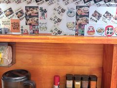 -天妇罗内顺田(罗湖店)