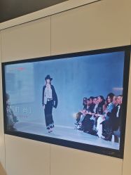 -上海时光整形外科医院