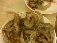 -北京汉丽轩自助烤肉火锅超市(香港城店)