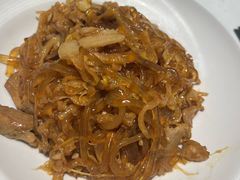 -关东小磨东北菜(漕河泾印象城店)