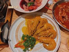 -像素研食The pixlab (皮市街店)