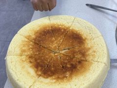 -野菌王牦牛肉汤锅