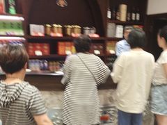 -哈啾嗨·新概念蒙餐(红星新城店)