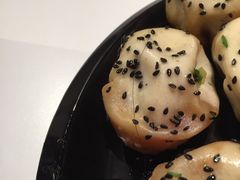 -小杨生煎(龙之梦购物中心店)