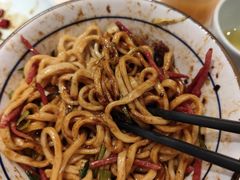 -鸭匠食府·挂炉烤鸭·新京菜(阜成路店)