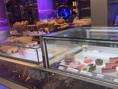 -TD66高山铁皮石斛养生茶饮