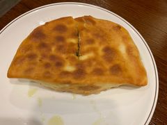 -津菜宋记老房子(鼓楼店)