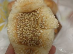 -味多美蛋糕(潘家园店)