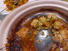 -春盛渔府(牛首山店)
