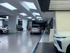 -龙膜耐卡汽车贴膜改装旗舰店(火车南站店)