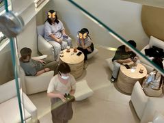 -左右Massage/Spa(长寿路店)