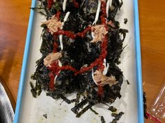 -山城正宗集安高丽火盆