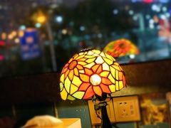 -嘉禾·悦享餐厅(八方汇店)