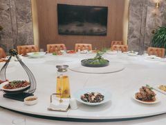 -尚宴(盛世广场·食尚街店)